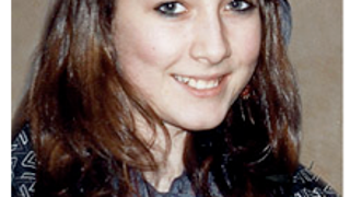 Lawyers Speak About Phoebe Prince Case • Tripping Over Dogs A "Household Hazard"